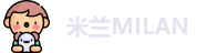 米兰体育